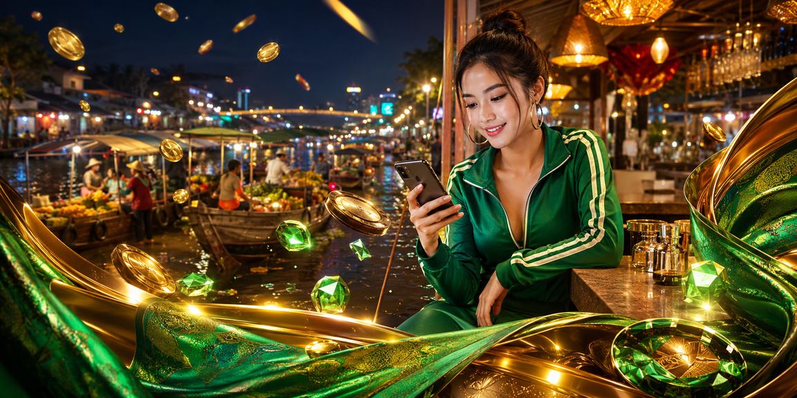 Người dùng Cần Thơ đọc phân tích kèo thể thao trên điện thoại di động