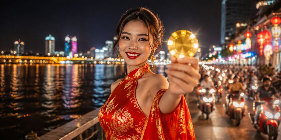 Thanh toán dễ dàng qua ngân hàng điện tử và ví điện tử phổ biến tại miền Tây Nam Bộ