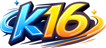 k16